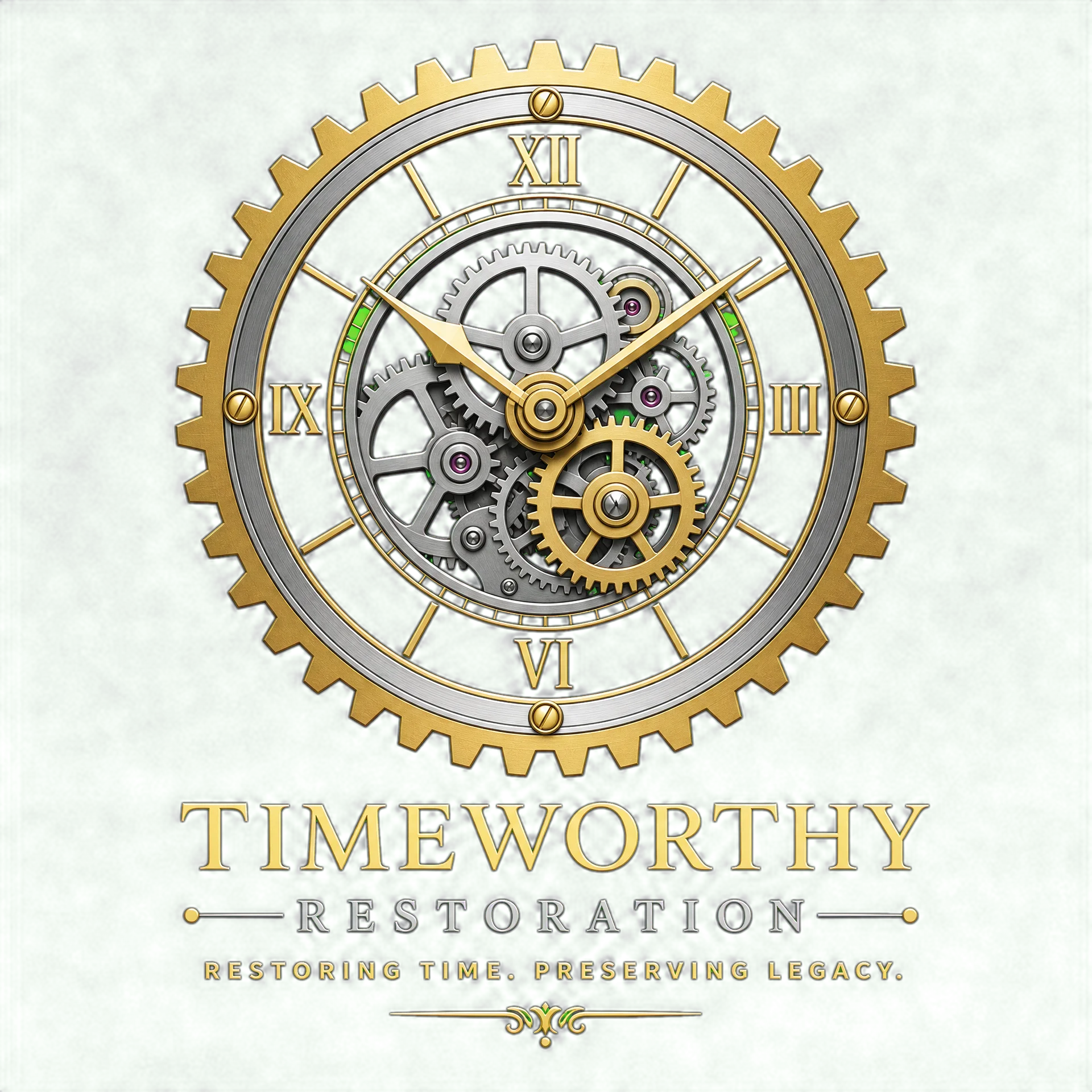 {SITE‍_TITLE} ﻿Log﻿o